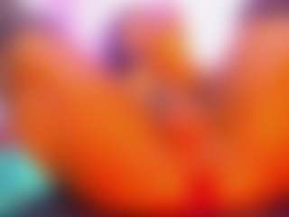 bayolet's Live Sex Cam Show