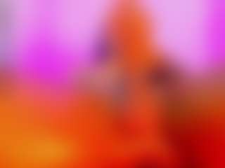 bayolet's Live Sex Cam Show