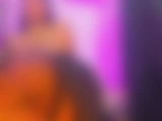 bayolet's Live Sex Cam Show