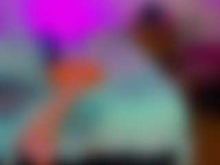 bayolet's Live Sex Cam Show