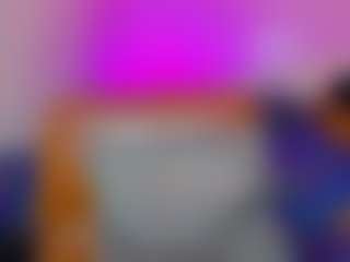 bayolet's Live Sex Cam Show