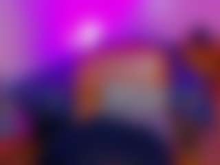 bayolet's Live Sex Cam Show