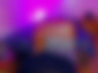 bayolet's Live Sex Cam Show