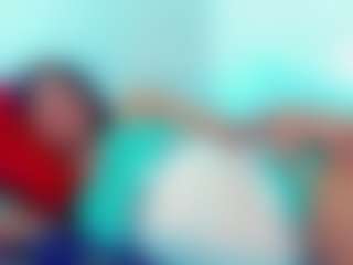 bayolet's Live Sex Cam Show