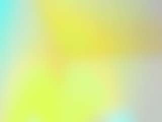 bayolet's Live Sex Cam Show