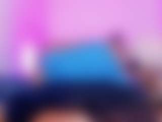 bayolet's Live Sex Cam Show