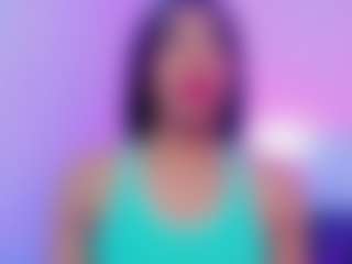bayolet's Live Sex Cam Show