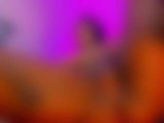 bayolet's Live Sex Cam Show