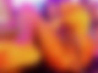 bayolet's Live Sex Cam Show