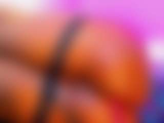bayolet's Live Sex Cam Show