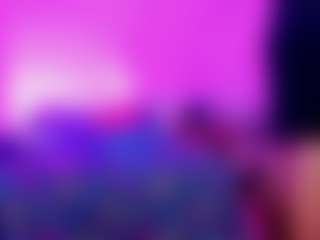 bayolet's Live Sex Cam Show