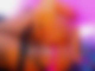 bayolet's Live Sex Cam Show