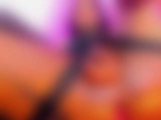 bayolet's Live Sex Cam Show