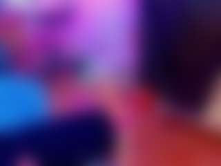 bayolet's Live Sex Cam Show