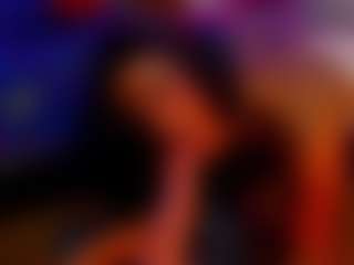 bayolet's Live Sex Cam Show