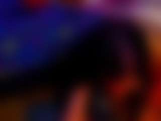 bayolet's Live Sex Cam Show