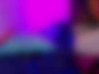 bayolet's Live Sex Cam Show