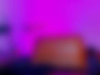 bayolet's Live Sex Cam Show