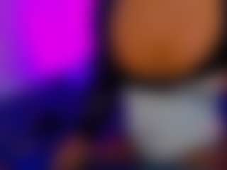 bayolet's Live Sex Cam Show