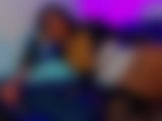 bayolet's Live Sex Cam Show