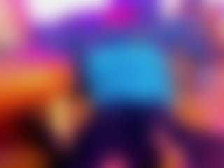 bayolet's Live Sex Cam Show