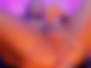 bayolet's Live Sex Cam Show