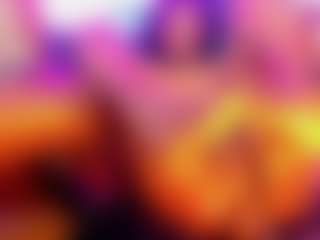 bayolet's Live Sex Cam Show