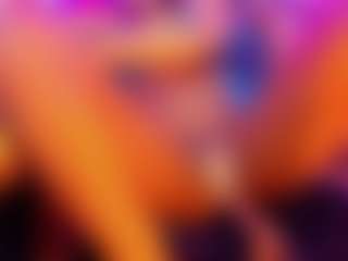 bayolet's Live Sex Cam Show