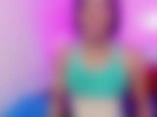 bayolet's Live Sex Cam Show