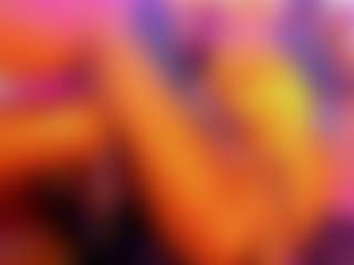 bayolet's Live Sex Cam Show