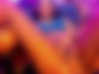 bayolet's Live Sex Cam Show