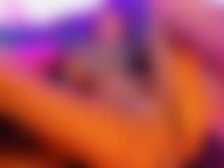 bayolet's Live Sex Cam Show