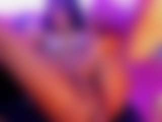 Show de cam en direct de bayolet