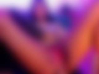 Show de cam en direct de bayolet