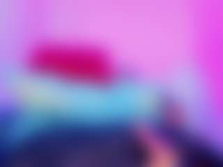 bayolet's Live Sex Cam Show