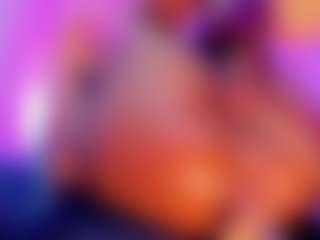bayolet's Live Sex Cam Show
