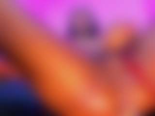 bayolet's Live Sex Cam Show