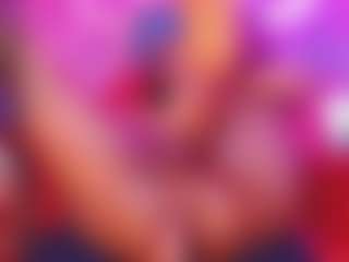 bayolet's Live Sex Cam Show