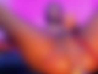 bayolet's Live Sex Cam Show