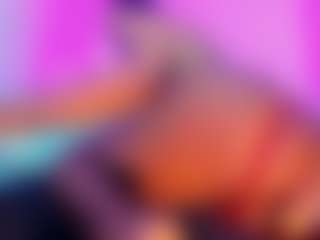 bayolet's Live Sex Cam Show