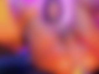 bayolet's Live Sex Cam Show