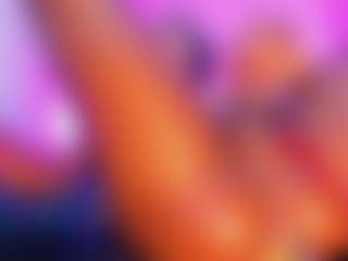 bayolet's Live Sex Cam Show