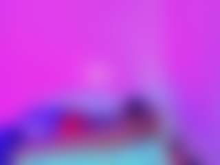 bayolet's Live Sex Cam Show