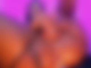 bayolet's Live Sex Cam Show