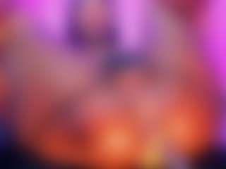 bayolet's Live Sex Cam Show