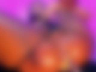 bayolet's Live Sex Cam Show