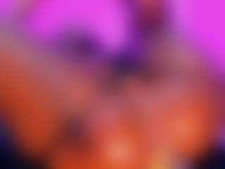 bayolet's Live Sex Cam Show