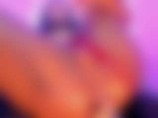 bayolet's Live Sex Cam Show