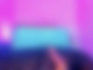 bayolet's Live Sex Cam Show