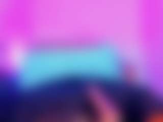 bayolet's Live Sex Cam Show